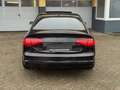 Audi A4 Lim. S line Sportpaket / plus*B&O*ESGD*ACC*** Noir - thumbnail 4