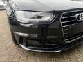 Audi A4 Lim. S line Sportpaket / plus*B&O*ESGD*ACC*** Noir - thumbnail 9