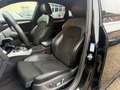 Audi A4 Lim. S line Sportpaket / plus*B&O*ESGD*ACC*** Noir - thumbnail 12