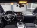 Audi A4 Lim. S line Sportpaket / plus*B&O*ESGD*ACC*** Noir - thumbnail 17