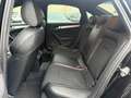 Audi A4 Lim. S line Sportpaket / plus*B&O*ESGD*ACC*** Noir - thumbnail 15