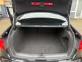 Audi A4 Lim. S line Sportpaket / plus*B&O*ESGD*ACC*** Noir - thumbnail 25