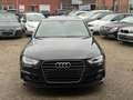 Audi A4 Lim. S line Sportpaket / plus*B&O*ESGD*ACC*** Noir - thumbnail 8