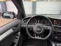 Audi A4 Lim. S line Sportpaket / plus*B&O*ESGD*ACC*** Noir - thumbnail 18