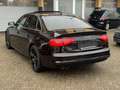 Audi A4 Lim. S line Sportpaket / plus*B&O*ESGD*ACC*** Noir - thumbnail 3