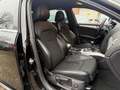 Audi A4 Lim. S line Sportpaket / plus*B&O*ESGD*ACC*** Noir - thumbnail 14