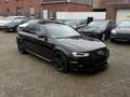 Audi A4 Lim. S line Sportpaket / plus*B&O*ESGD*ACC*** Noir - thumbnail 7