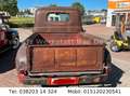 Ford F 100 F 1  PICKUP  Preis  VB Brązowy - thumbnail 5