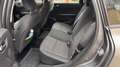 Renault Arkana Arkana TCe 140 EDC PF Zen Aut. Zen - thumbnail 9