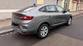 Renault Arkana Arkana TCe 140 EDC PF Zen Aut. Zen - thumbnail 3