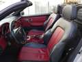 Mercedes-Benz SLK 200 SLK 200 cat Kompressor Evo Grigio - thumbnail 17