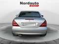 Mercedes-Benz SLK 200 SLK 200 cat Kompressor Evo Grigio - thumbnail 6