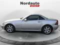 Mercedes-Benz SLK 200 SLK 200 cat Kompressor Evo Grigio - thumbnail 14