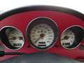Mercedes-Benz SLK 200 SLK 200 cat Kompressor Evo Grigio - thumbnail 18