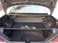 Mercedes-Benz SLK 200 SLK 200 cat Kompressor Evo Grigio - thumbnail 22
