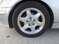 Mercedes-Benz SLK 200 SLK 200 cat Kompressor Evo Grigio - thumbnail 15