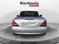 Mercedes-Benz SLK 200 SLK 200 cat Kompressor Evo Grigio - thumbnail 9