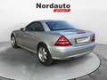 Mercedes-Benz SLK 200 SLK 200 cat Kompressor Evo Grigio - thumbnail 5
