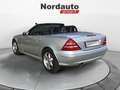 Mercedes-Benz SLK 200 SLK 200 cat Kompressor Evo Grigio - thumbnail 8