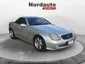 Mercedes-Benz SLK 200 SLK 200 cat Kompressor Evo Grigio - thumbnail 3