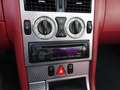 Mercedes-Benz SLK 200 SLK 200 cat Kompressor Evo Grigio - thumbnail 19