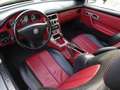 Mercedes-Benz SLK 200 SLK 200 cat Kompressor Evo Grigio - thumbnail 16