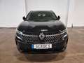 Renault Austral Iconic E-Tech Full Hybrid 200 Negro - thumbnail 4