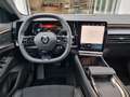 Renault Austral Iconic E-Tech Full Hybrid 200 Negro - thumbnail 12