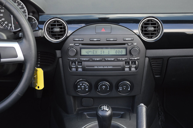 Photo du véhicule