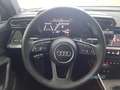 Audi A3 S line 30 TDI LED ACC RFK Navi PDC SHZ Schwarz - thumbnail 6