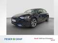 Audi A3 S line 30 TDI LED ACC RFK Navi PDC SHZ Schwarz - thumbnail 1