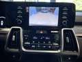 Kia Sorento 1.6 t-gdi hev Style 2wd at6 7posti Schwarz - thumbnail 12