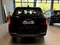 Kia Sorento 1.6 t-gdi hev Style 2wd at6 7posti Schwarz - thumbnail 5