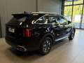 Kia Sorento 1.6 t-gdi hev Style 2wd at6 7posti Schwarz - thumbnail 4
