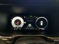 Kia Sorento 1.6 t-gdi hev Style 2wd at6 7posti Schwarz - thumbnail 11