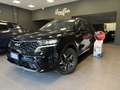Kia Sorento 1.6 t-gdi hev Style 2wd at6 7posti Schwarz - thumbnail 1