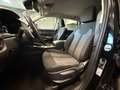 Kia Sorento 1.6 t-gdi hev Style 2wd at6 7posti Schwarz - thumbnail 7