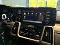 Kia Sorento 1.6 t-gdi hev Style 2wd at6 7posti Schwarz - thumbnail 15