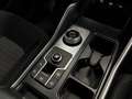 Kia Sorento 1.6 t-gdi hev Style 2wd at6 7posti Schwarz - thumbnail 16