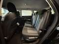 Kia Sorento 1.6 t-gdi hev Style 2wd at6 7posti Schwarz - thumbnail 8