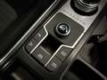 Kia Sorento 1.6 t-gdi hev Style 2wd at6 7posti Schwarz - thumbnail 14