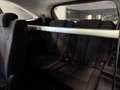 Kia Sorento 1.6 t-gdi hev Style 2wd at6 7posti Schwarz - thumbnail 9