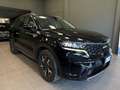Kia Sorento 1.6 t-gdi hev Style 2wd at6 7posti Schwarz - thumbnail 3