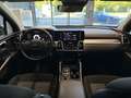 Kia Sorento 1.6 t-gdi hev Style 2wd at6 7posti Schwarz - thumbnail 10