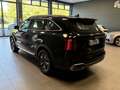 Kia Sorento 1.6 t-gdi hev Style 2wd at6 7posti Schwarz - thumbnail 6