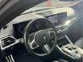 BMW 420 D FACELIFT M SPORT PAKET HARMAN KARDON PANO CUIR N Gris - thumbnail 7