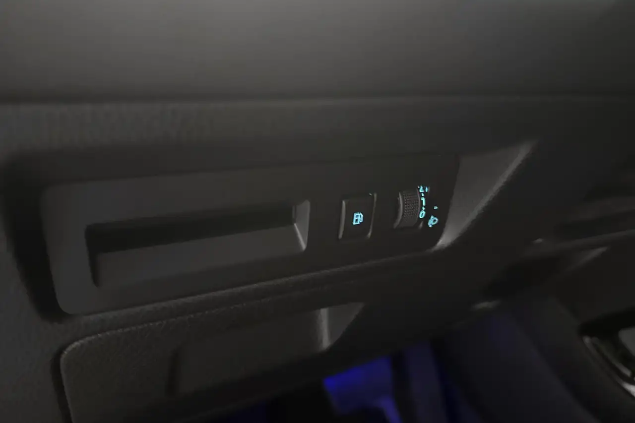BYD Seal U DM-I 1.5 DM-i Boost PHEV, миниатюра 26