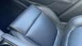 MG ZS MG EV Luxury 45 kWh Noir - thumbnail 11