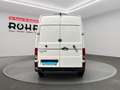 Volkswagen Crafter Kasten MR 35 (Hochdach/Kamera/PDC) 2.0 TDI 8-Gang Weiß - thumbnail 6