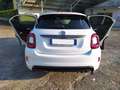 Fiat 500X 500X 1.0 T3 Sport 120cv Bianco - thumbnail 2